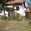 House for sale near Samokov