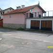 House for sale near Samokov