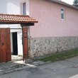 House for sale near Samokov