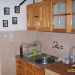 House for sale near Samokov