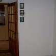 House for sale near Samokov