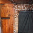 House for sale near Samokov