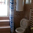 House for sale near Samokov