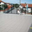 House for sale near Samokov