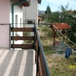 House for sale near Samokov