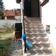 House for sale near Samokov