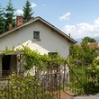 House for sale near Samokov