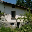 House for sale near Samokov