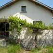 House for sale near Samokov