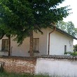 House for sale near Samokov