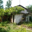 House for sale near Samokov
