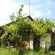 House for sale near Samokov