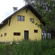 House for sale near Samokov
