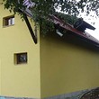 House for sale near Samokov