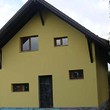 House for sale near Samokov