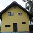 House for sale near Samokov