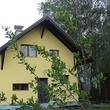 House for sale near Samokov