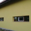 House for sale near Samokov