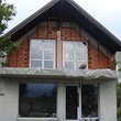 House for sale near Samokov