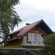 House for sale near Samokov