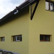 House for sale near Samokov