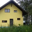House for sale near Samokov