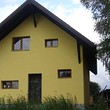 House for sale near Samokov