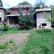 House for sale near Samokov