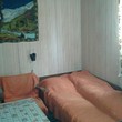 House for sale near Samokov