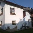House for sale near Samokov
