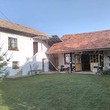 House for sale near Samokov