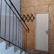 House for sale near Samokov