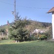 House for sale near Samokov