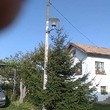 House for sale near Samokov