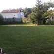 House for sale near Samokov