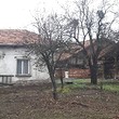 House for sale near Samokov