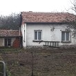 House for sale near Samokov