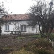 House for sale near Samokov