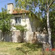 House for sale near Samokov