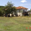 House for sale near Samokov