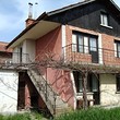 House for sale near Samokov
