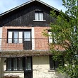 House for sale near Samokov