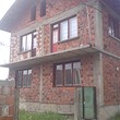 House for sale near Samokov