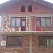House for sale near Samokov