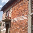 House for sale near Samokov