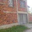 House for sale near Samokov