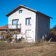House for sale near Samokov