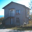House for sale near Samokov