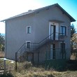 House for sale near Samokov
