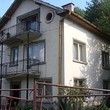 House for sale near Samokov